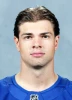 JJ Peterka